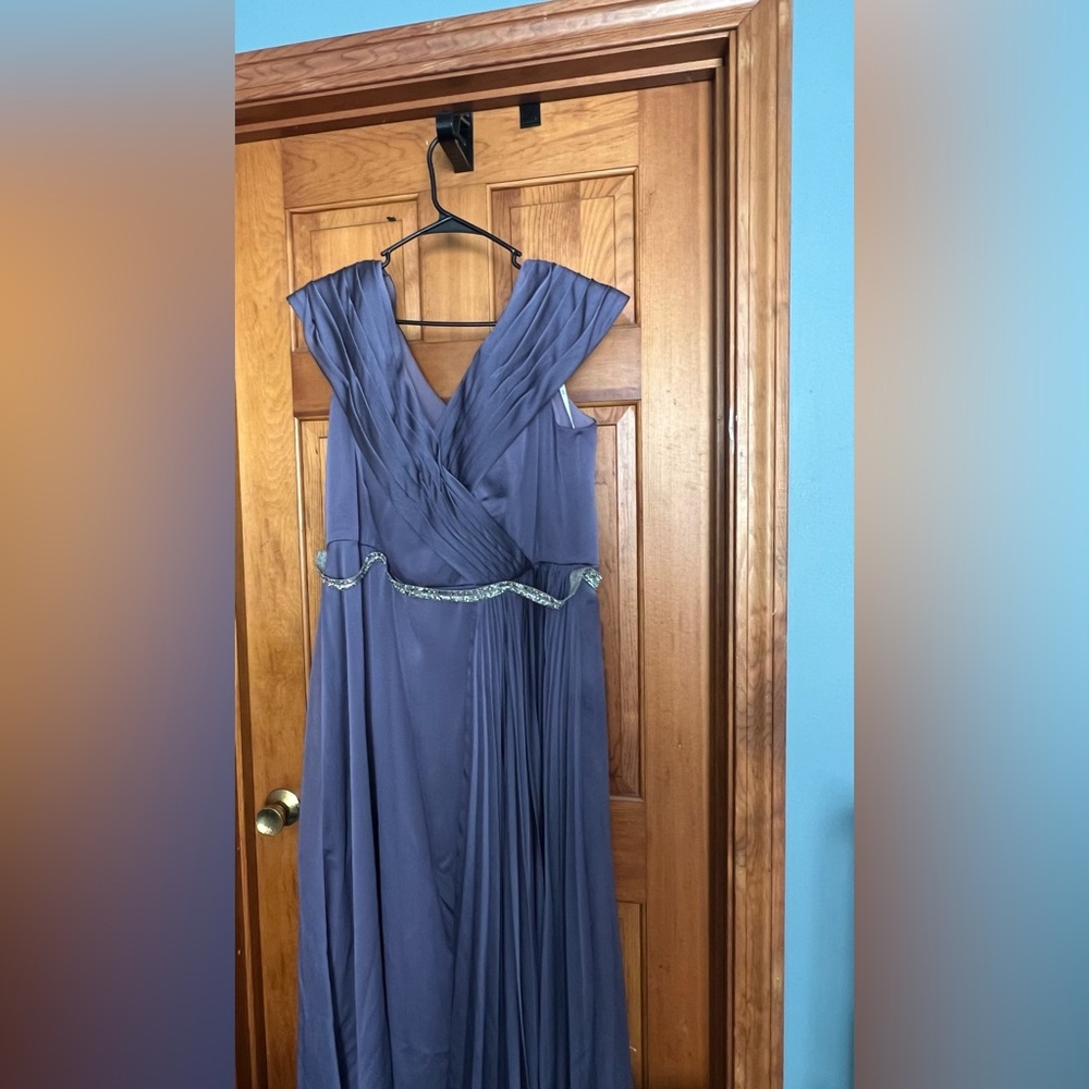Mother of the Bride or special occasion Dress